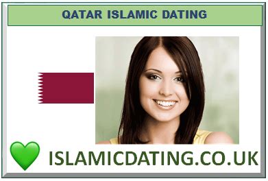 dating in qatar with number